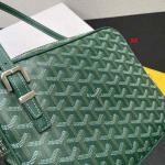 2024年8月1日新品入荷ゴヤールGOYARD  バッグ XX工場 SIZE:24×6×19cm