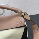 2024年8月1日新品入荷LOEWE バッグ XX工場 SIZE:24cm