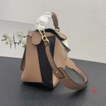 2024年8月1日新品入荷LOEWE バッグ XX工場 SIZE:30cm