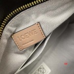 2024年8月1日新品入荷LOEWE バッグ XX工場 SIZE:30cm