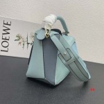 2024年8月1日新品入荷LOEWE バッグ XX工場 SIZE:30cm