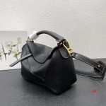 2024年8月1日新品入荷LOEWE バッグ XX工場 SIZE:24cm