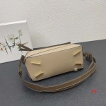 2024年8月1日新品入荷LOEWE バッグ XX工場 SIZE:24cm