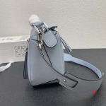 2024年8月1日新品入荷LOEWE バッグ XX工場 SIZE:24cm