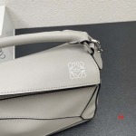 2024年8月1日新品入荷LOEWE バッグ XX工場 SIZE:24cm