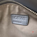 2024年8月1日新品入荷LOEWE バッグ XX工場 SIZE:18*12.5*8cm