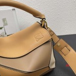 2024年8月1日新品入荷LOEWE バッグ XX工場 SIZE:25cm