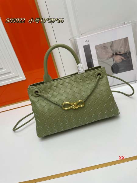 2024年8月1日新品入荷Bottega Veneta  バ...