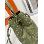 2024年8月1日新品入荷Bottega Veneta  バッグ XX工場 SIZE:18*29*10