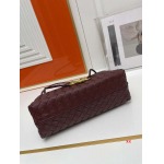 2024年8月1日新品入荷Bottega Veneta バッグ XX工場 SIZE:18*29*10