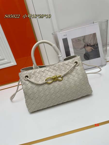 2024年8月1日新品入荷Bottega Veneta バッ...