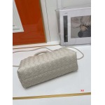 2024年8月1日新品入荷Bottega Veneta バッグ XX工場 SIZE:18*29*10