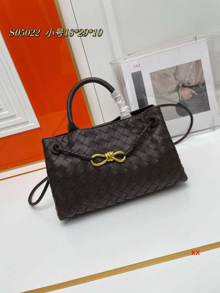 2024年8月1日新品入荷Bottega Veneta  バ...