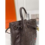 2024年8月1日新品入荷Bottega Veneta  バッグ XX工場 SIZE:18*29*10