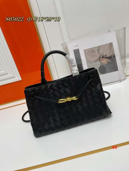 2024年8月1日新品入荷Bottega Veneta  バ...