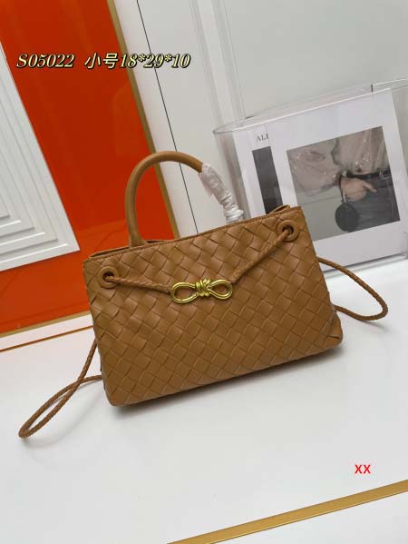 2024年8月1日新品入荷Bottega Veneta  バ...