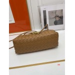 2024年8月1日新品入荷Bottega Veneta  バッグ XX工場 SIZE:18*29*10