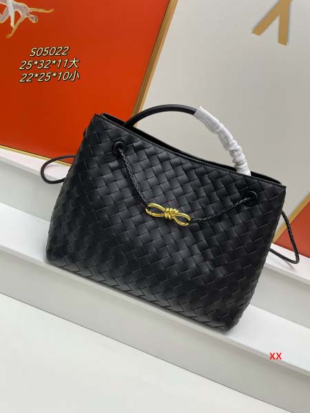 2024年8月1日新品入荷LOBottega Veneta ...