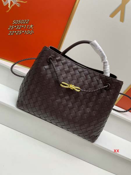 2024年8月1日新品入荷Bottega Veneta  バ...