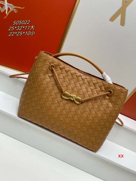 2024年8月1日新品入荷Bottega Veneta  バ...