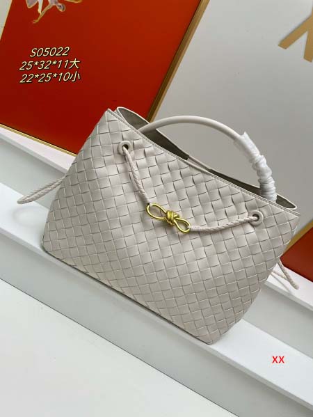 2024年8月1日新品入荷Bottega Veneta  バ...