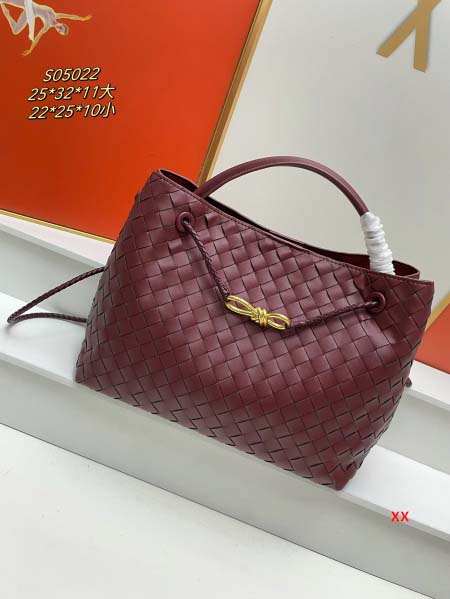 2024年8月1日新品入荷Bottega Veneta  バ...