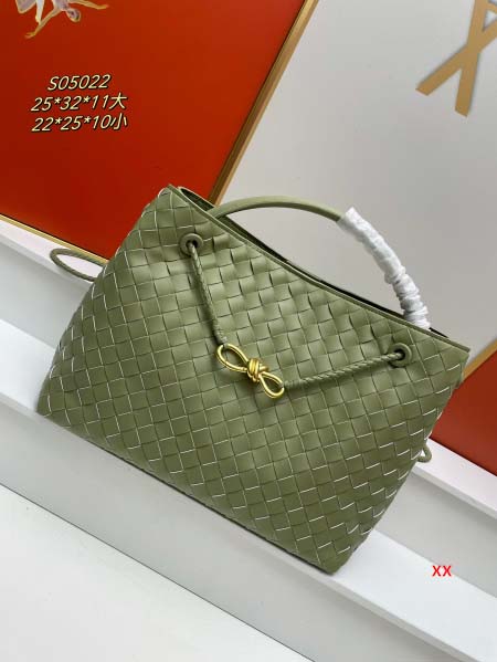 2024年8月1日新品入荷Bottega Veneta  バ...