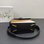 2024年8月1日新品入荷LOEWE バッグ XX工場 SIZE:25cm