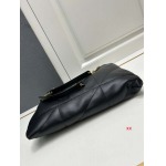 2024年8月2日新品入荷イヴサンローラン バッグ XX工場 SIZE:38×33×2cm