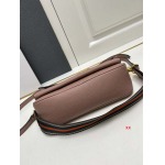 2024年8月2日新品入荷PRADA バッグ XX工場 SIZE:26x高14x底9cm