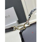 2024年8月2日新品入荷FURLAバッグ XX工場 SIZE:21高12宽8CM