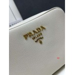 2024年8月2日新品入荷PRADA バッグ XX工場 SIZE::23-16-10cm