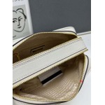 2024年8月2日新品入荷PRADA バッグ XX工場 SIZE::23-16-10cm