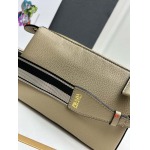 2024年8月2日新品入荷PRADA バッグ XX工場 SIZE:23x高14x底6.5cm