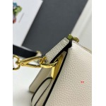 2024年8月2日新品入荷PRADA バッグ XX工場 SIZE:23x高14x底6.5cm