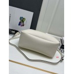 2024年8月2日新品入荷PRADA バッグ XX工場 SIZE:32x高26x底13cm