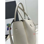 2024年8月2日新品入荷PRADA バッグ XX工場 SIZE:32x高26x底13cm