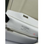 2024年8月2日新品入荷バレンシアガバッグ XX工場 SIZE:28.9x20x9.9cm