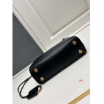 2024年8月2日新品入荷バレンシアガバッグ XX工場 SIZE:28.9x20x9.9cm