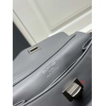 2024年8月2日新品入荷バレンシアガバッグ XX工場 SIZE:28.9x20x9.9cm