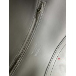 2024年8月2日新品入荷バレンシアガバッグ XX工場 SIZE:35x23.3x10.9cm