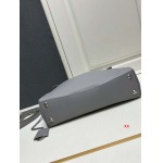 2024年8月2日新品入荷バレンシアガバッグ XX工場 SIZE:35x23.3x10.9cm