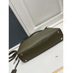 2024年8月2日新品入荷バレンシアガバッグ XX工場 SIZE:35x23.3x10.9cm