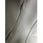 2024年8月2日新品入荷バレンシアガバッグ XX工場 SIZE:39.8x29.9x12.9cm