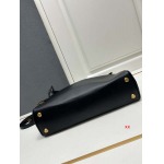 2024年8月2日新品入荷バレンシアガバッグ XX工場 SIZE:39.8x29.9x12.9cm