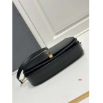 2024年8月2日新品入荷イヴサンローラン バッグ XX工場 SIZE:24×15×5cm