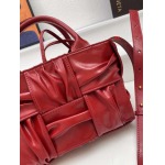 2024年8月2日新品入荷Bottega Venetaバッグ XX工場 SIZE:25x16x10