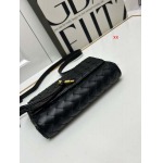 2024年8月2日新品入荷Bottega Venetaバッグ XX工場 SIZE:13.5*21.5*4.5