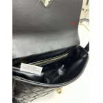 2024年8月2日新品入荷Bottega Venetaバッグ XX工場 SIZE:13.5*21.5*4.5