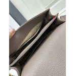 2024年8月2日新品入荷PRADA バッグ XX工場 SIZE:22x高14x底8cm